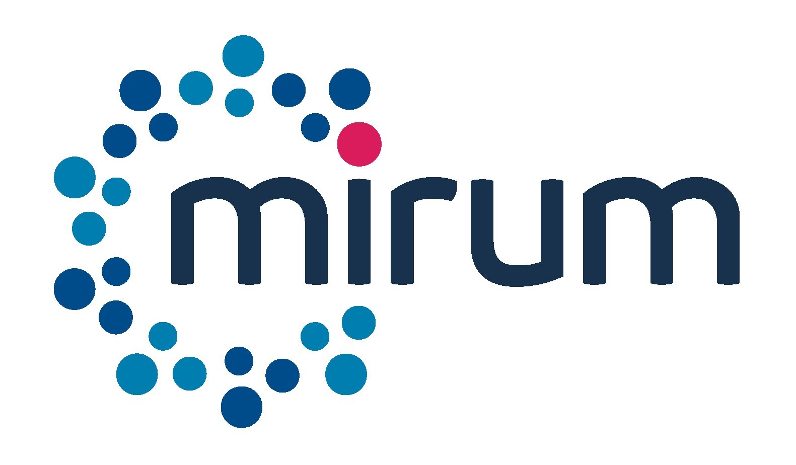 Mirum Pharmaceuticals, Inc.