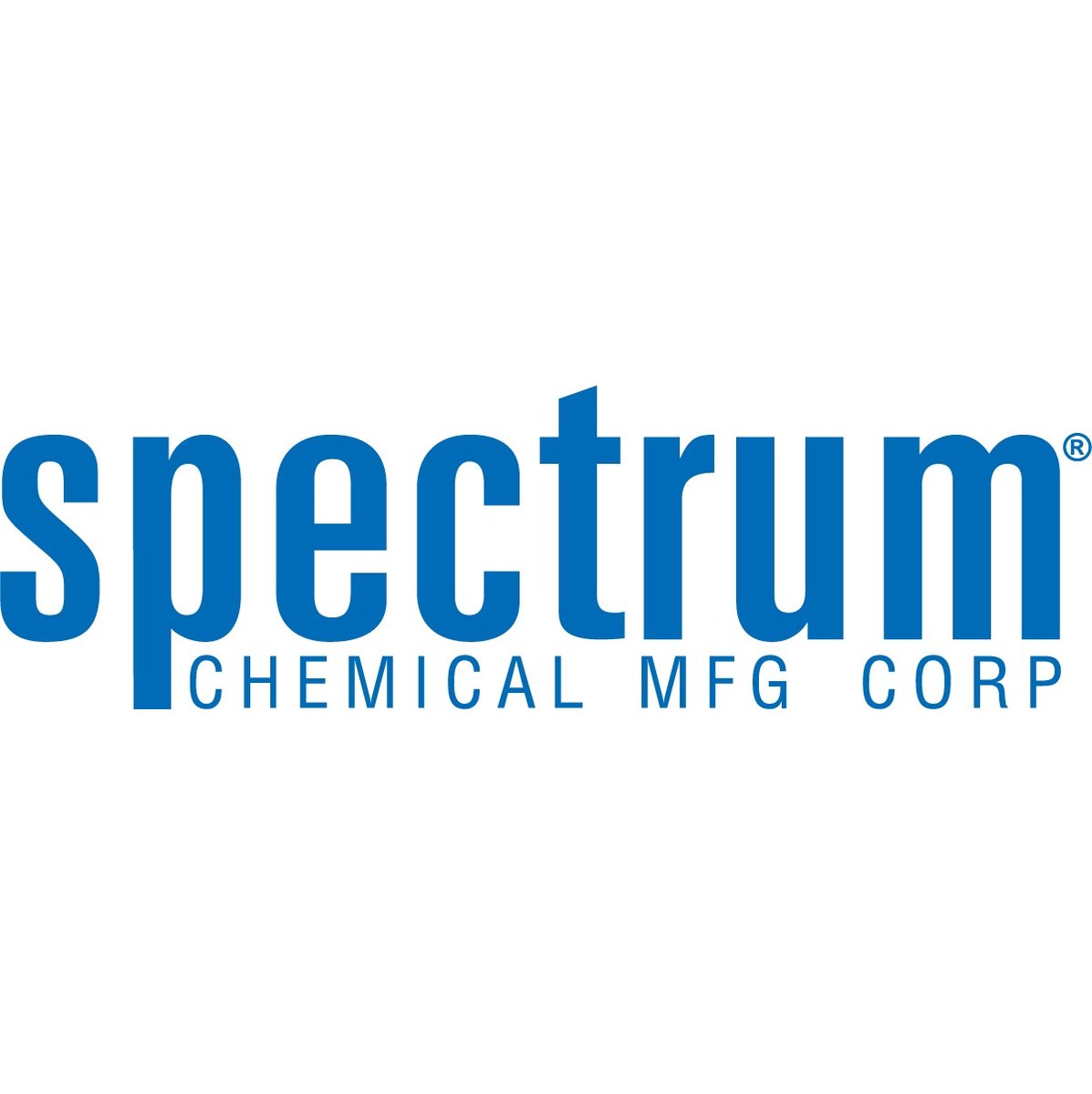 Ооо спектрум солюшнз. Spectrum Chemical Mfg Corp. Спектрум Солюшнз отзывы.