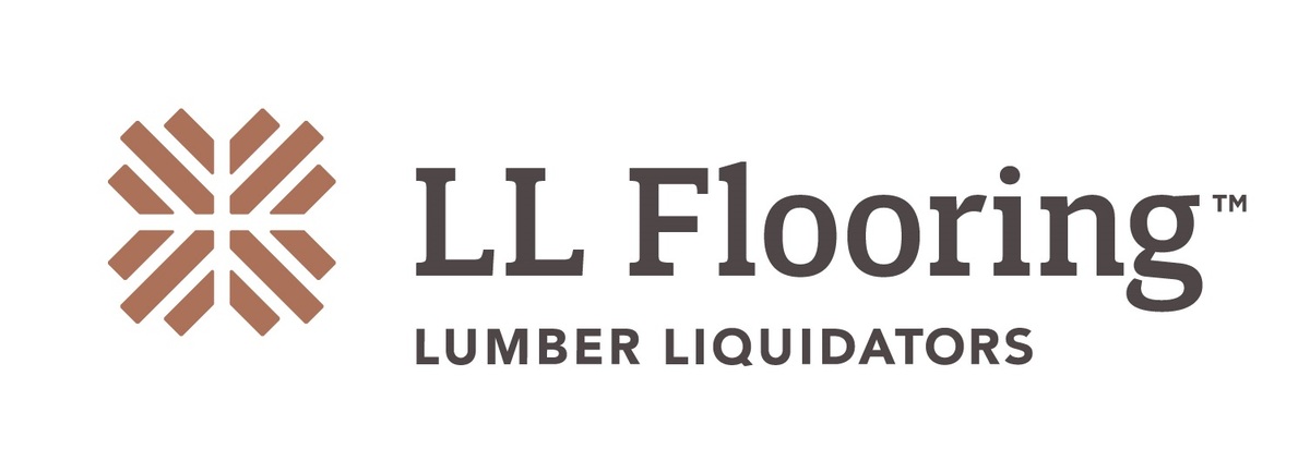 Lumber Liquidators.