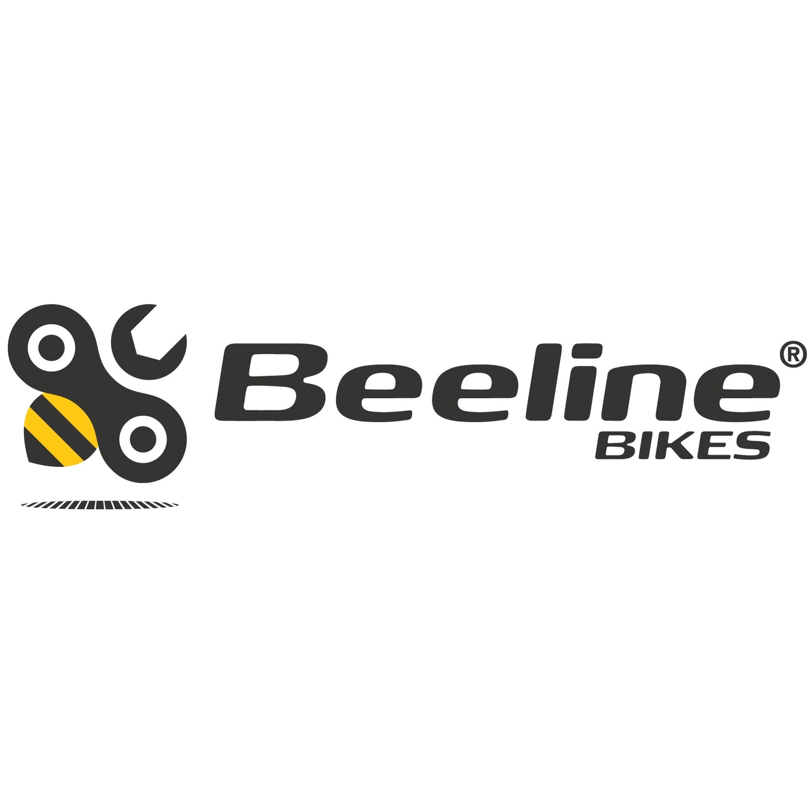 beeline bikes