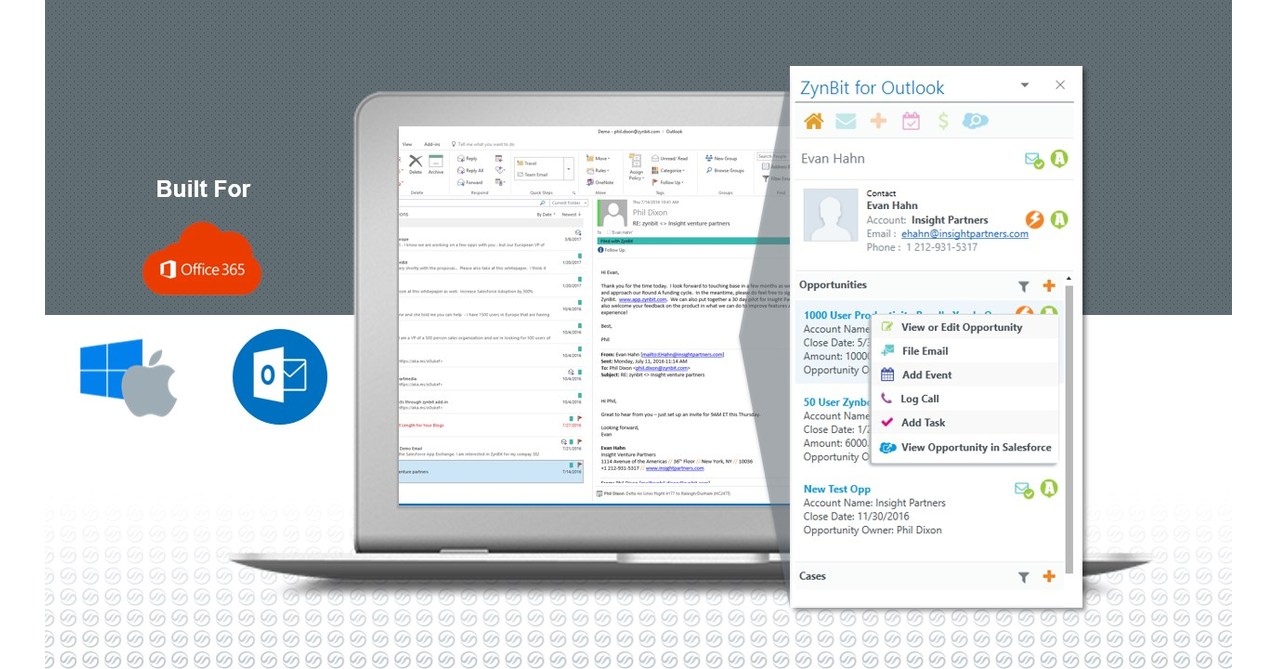 Microsoft Office 365 Access On Mac - allever