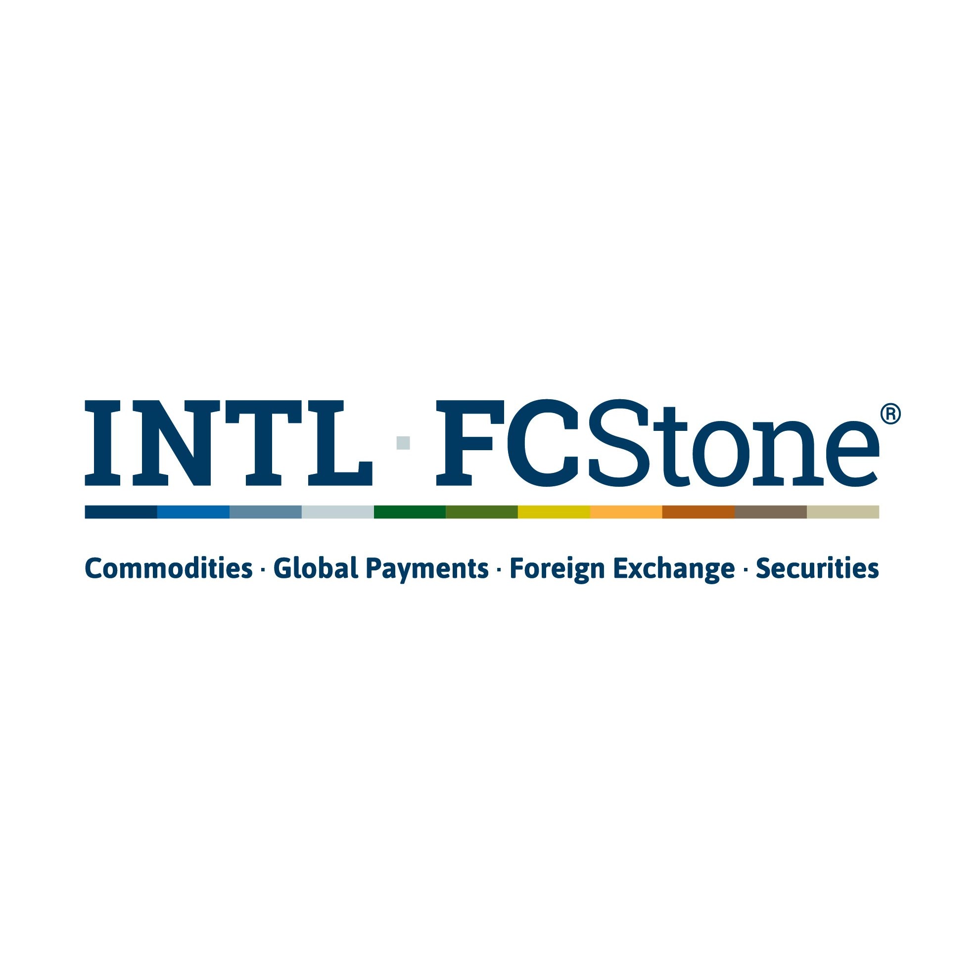INTL FCStone Inc.