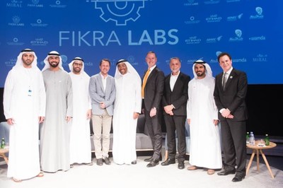 https://prnewswire2-a.akamaihd.net/p/1893751/sp/189375100/thumbnail/entry_id/1_uplhxrkt/def_height/400/def_width/400/version/100011/type/1