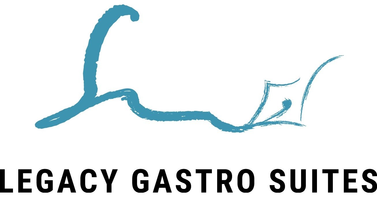 Dia gastro образовательный проект