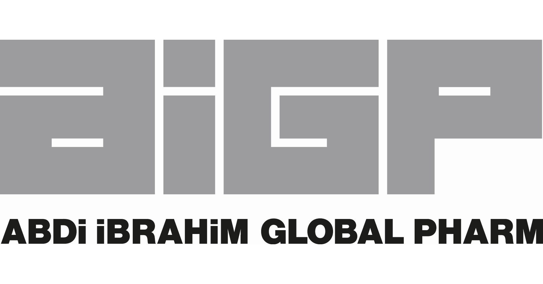 Фарм-Глобал логотип