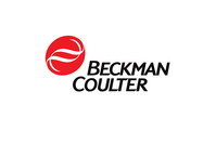 Beckman Coulter Granted FDA EUA for COVID-19 IgG Antibody Test
