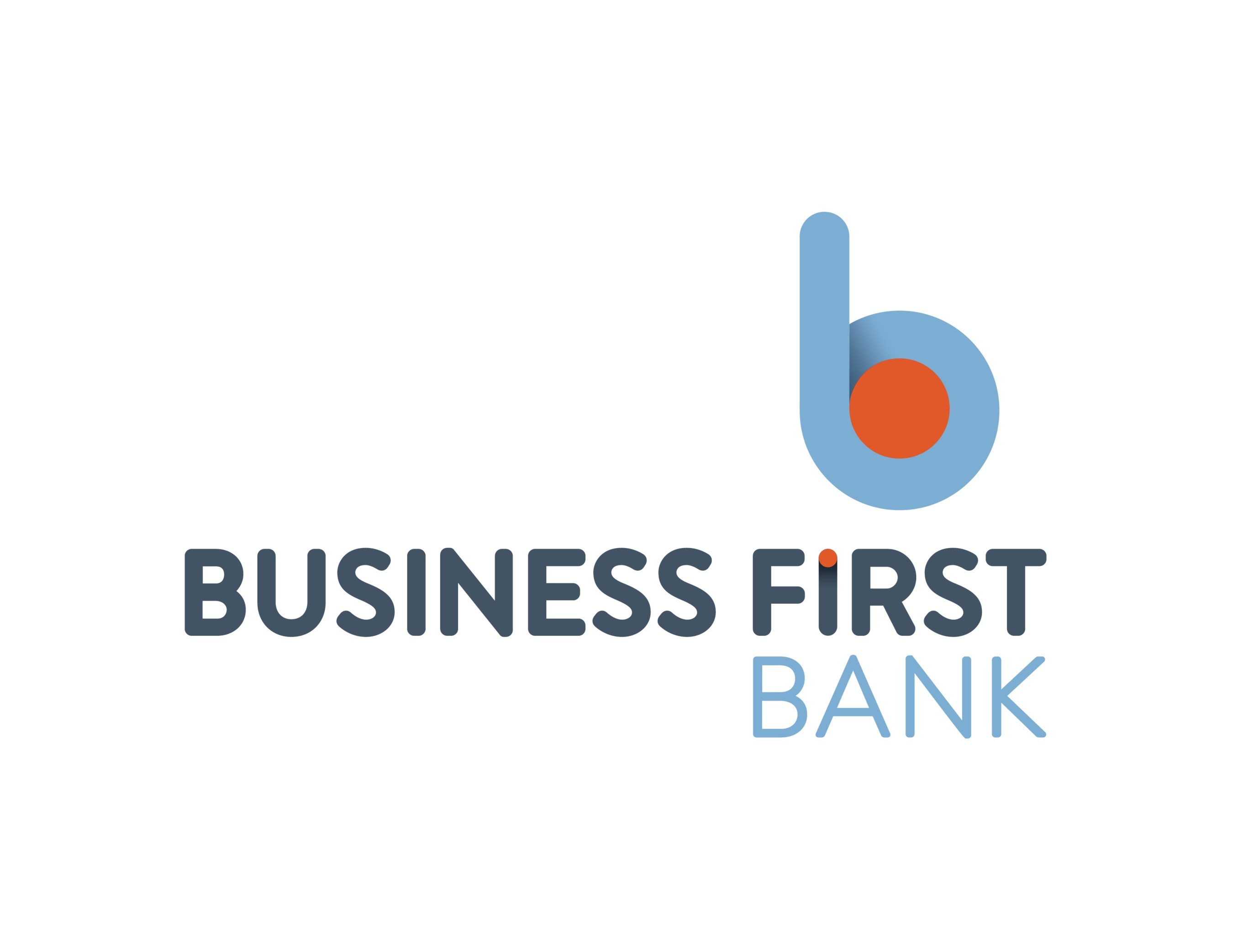 Business First Bancshares, Inc.