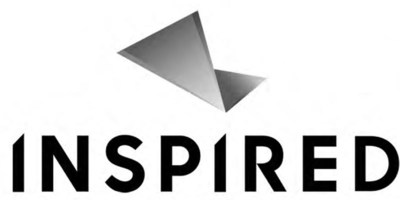 Inspired Entertainment, Inc.