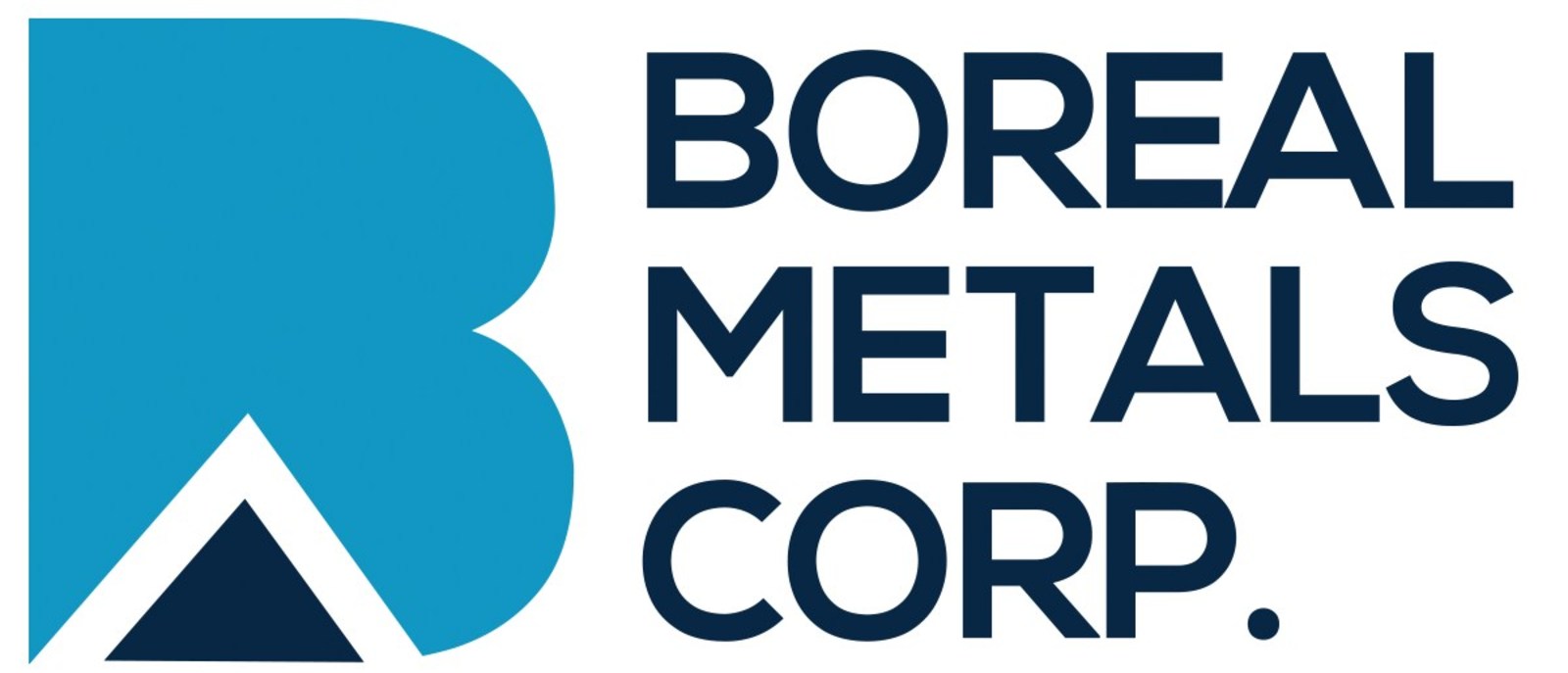 Boreal Metals Corp.