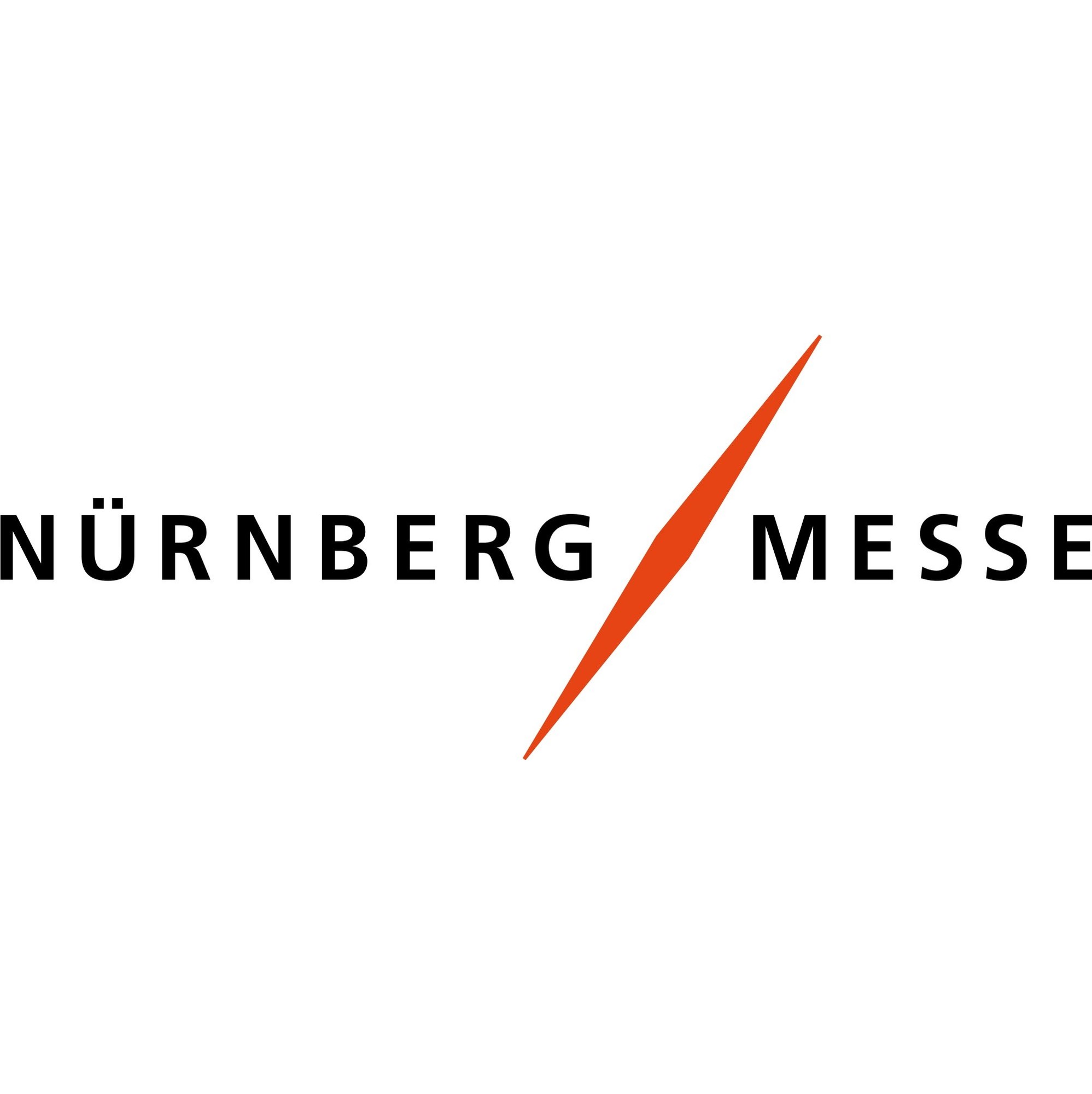 Нюра берг. Messe Home logo. Значок Leipziger Messe. House brand логотип. NÜRNBERGMESSE Group.