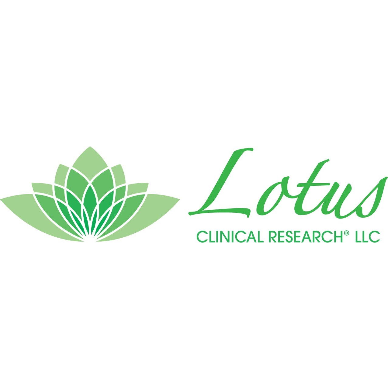 /PRNewswire/ -- Lotus Clinical Research LLC ("Lotus") of ...