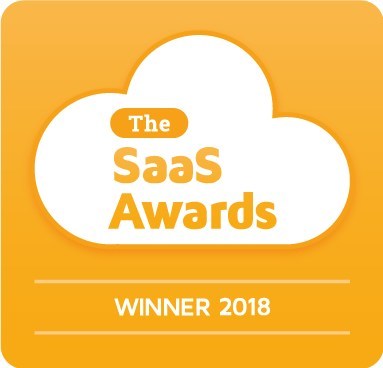 Periscope Data was named the winner in the 'Best SaaS Product for Business Intelligence or Analytics' category.