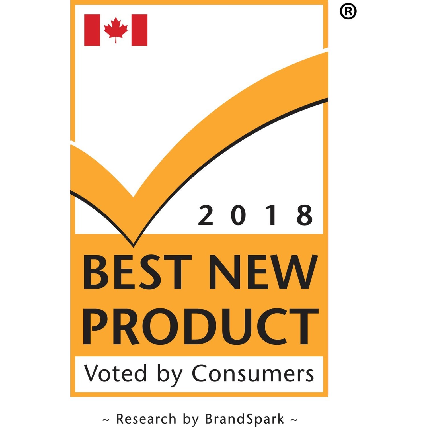 Best n. Best New products. Good New купить