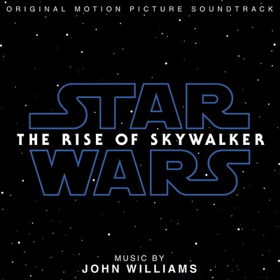 Sky Walker Recorded At Spotify Download