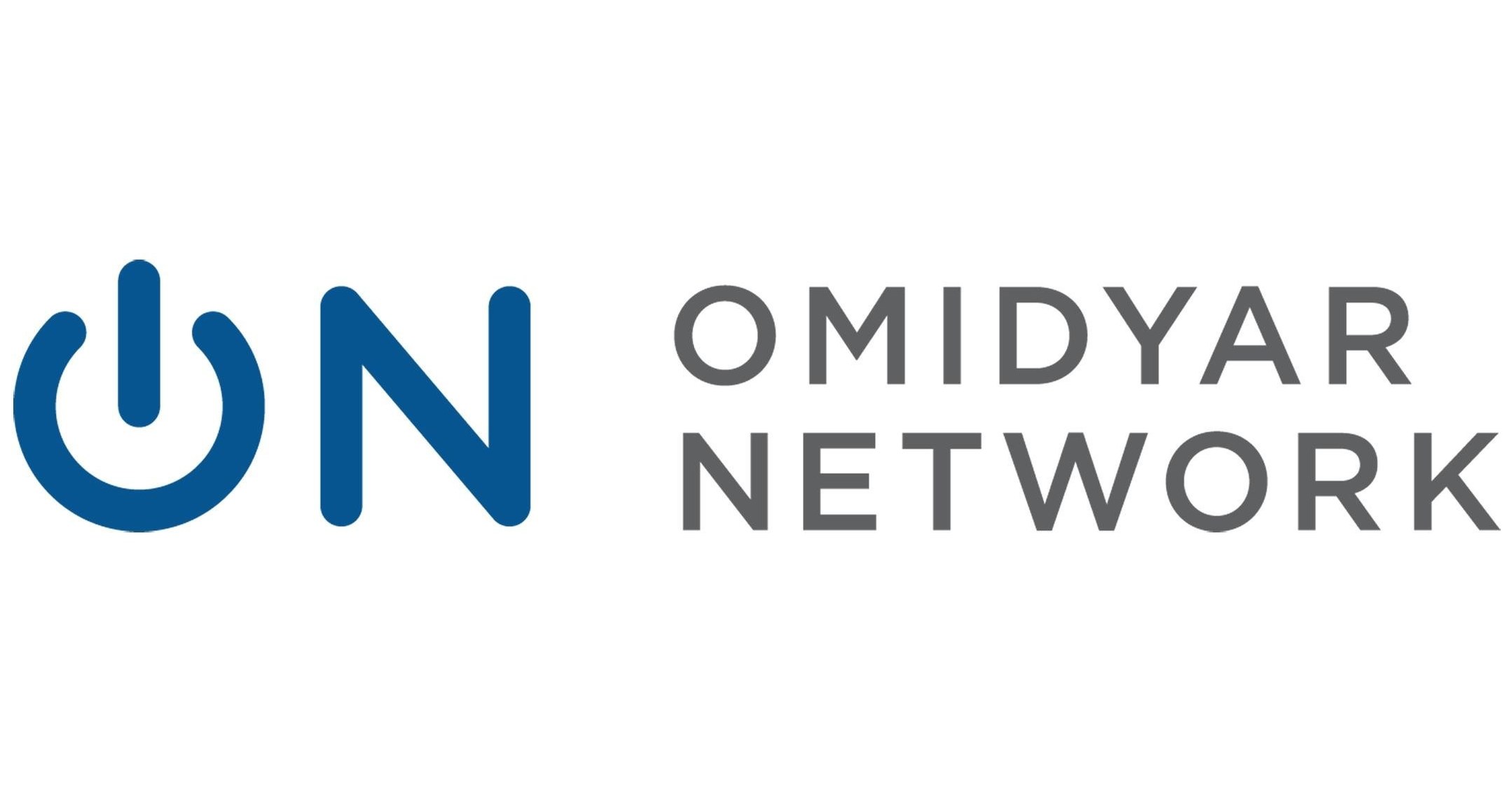 omidyar network impact investing definition