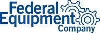 Federal Equipment Company is a reliable resource for pharmaceutical processing and packaging equipment needs, with over 60 years of expertise working with manufacturers seeking to buy and sell used equipment. For companies with surplus equipment, Federal Equipment Company takes away all the headaches of asset management.