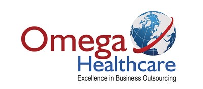 https://prnewswire2-a.akamaihd.net/p/1893751/sp/189375100/thumbnail/entry_id/1_wya3ptw4/def_height/400/def_width/400/