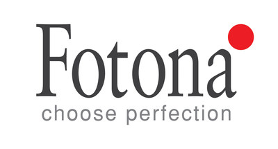 Health Canada ไฟเขียวระบบ Fotona Dynamis