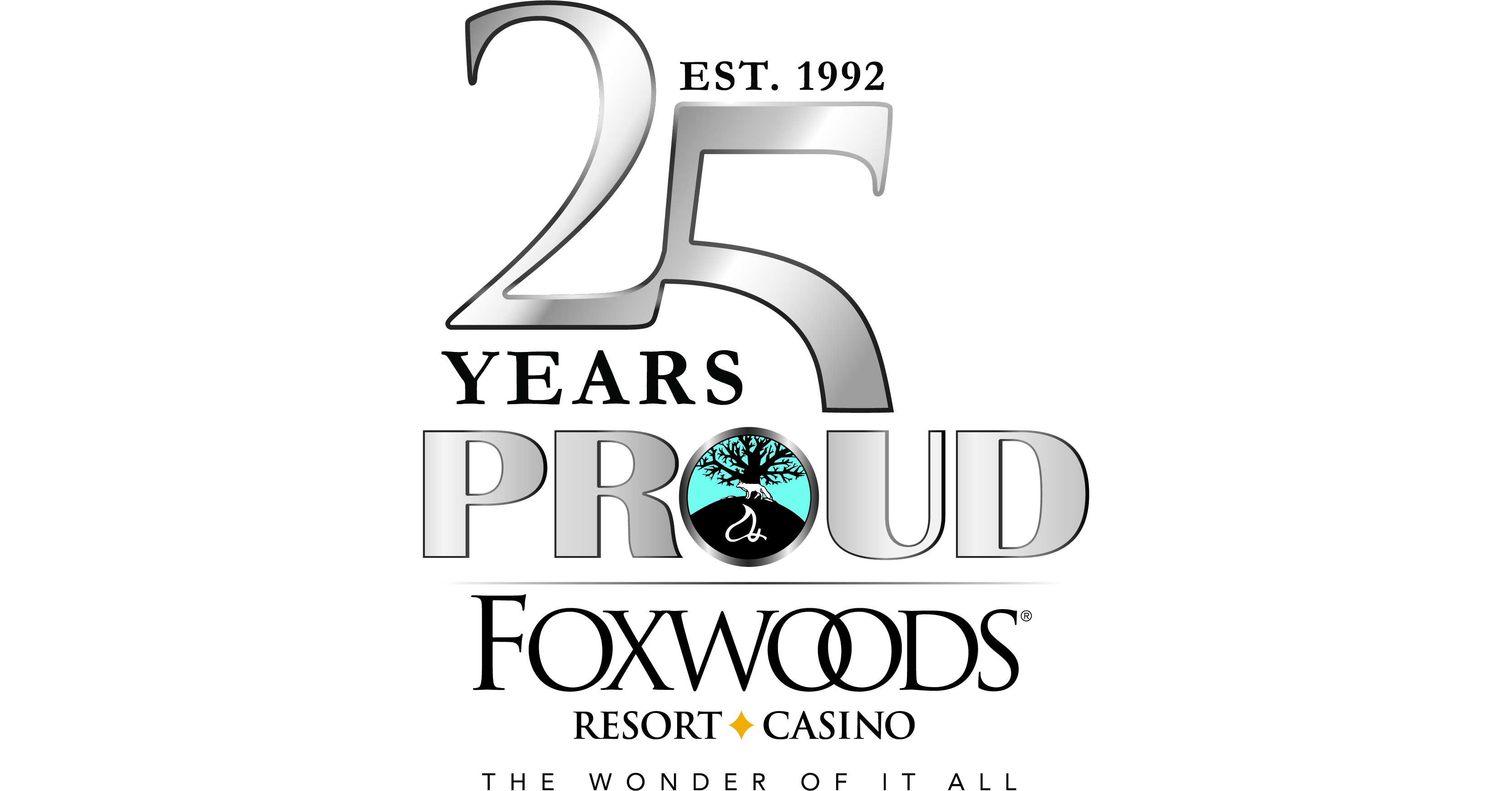 Foxwoods