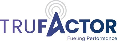 TruFactor เปิดตัวแพลตฟอร์มข้อมูลที่ปลอดภัยสำหรับบริษัทโทรคมนาคม — IQ2014