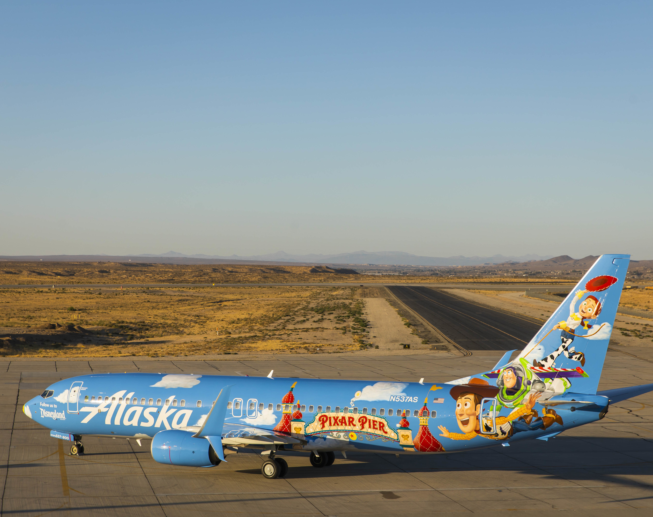 Alaska Airlines Remote Jobs Part Time - 4s40yu8