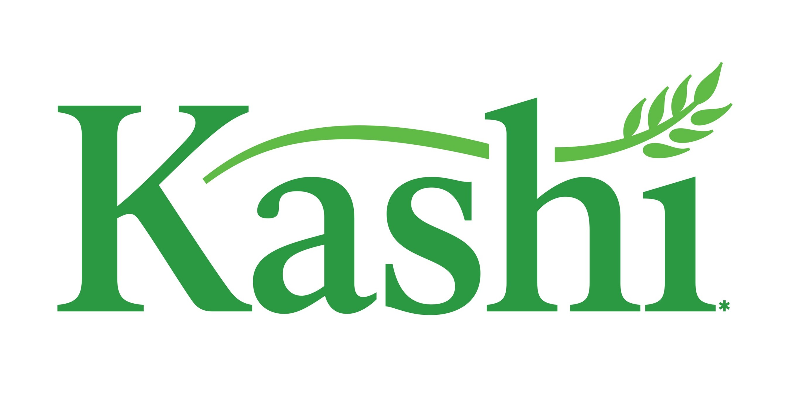 Kashi shop mobile