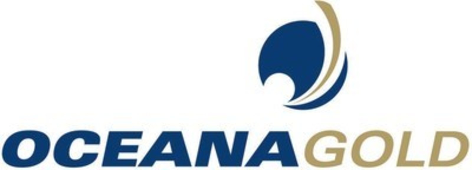 OceanaGold Corporation