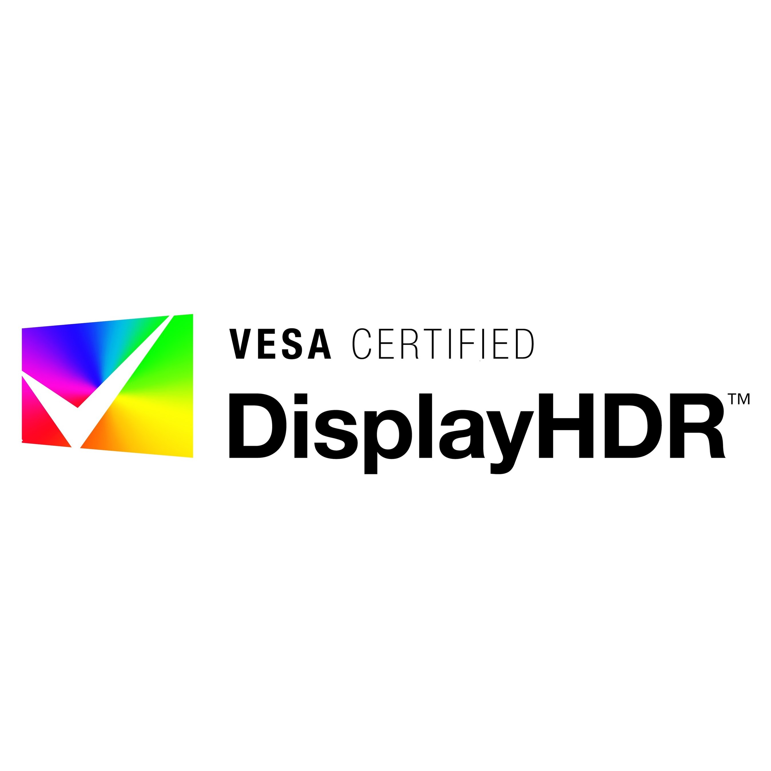 Lg ultrafine 27ul650-w. Vesa certified hdr logo. Acer vg252q 240hz. Display hdr 400. Vesa displayhdr600 logo.