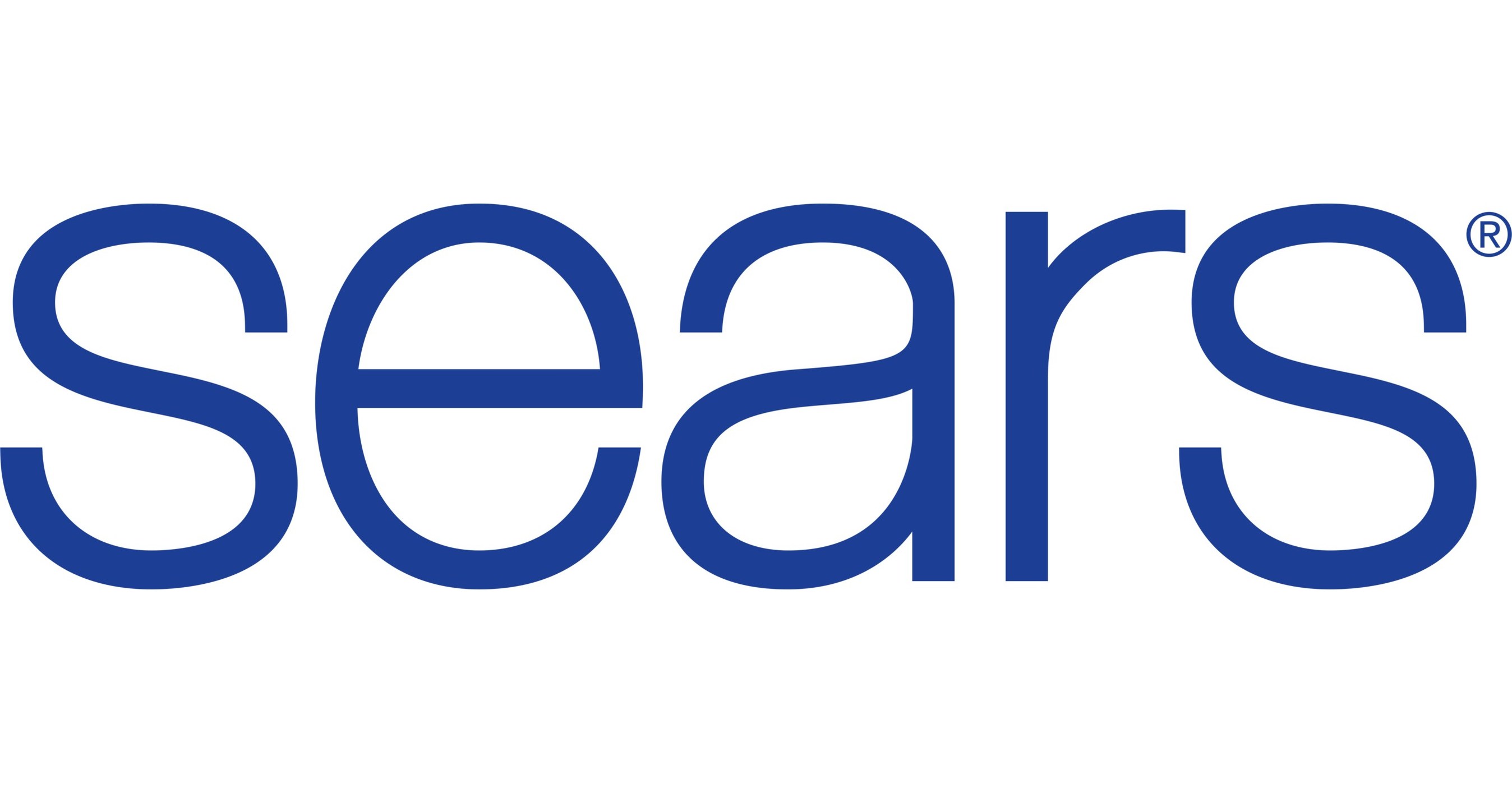Sears Com Интернет Магазин