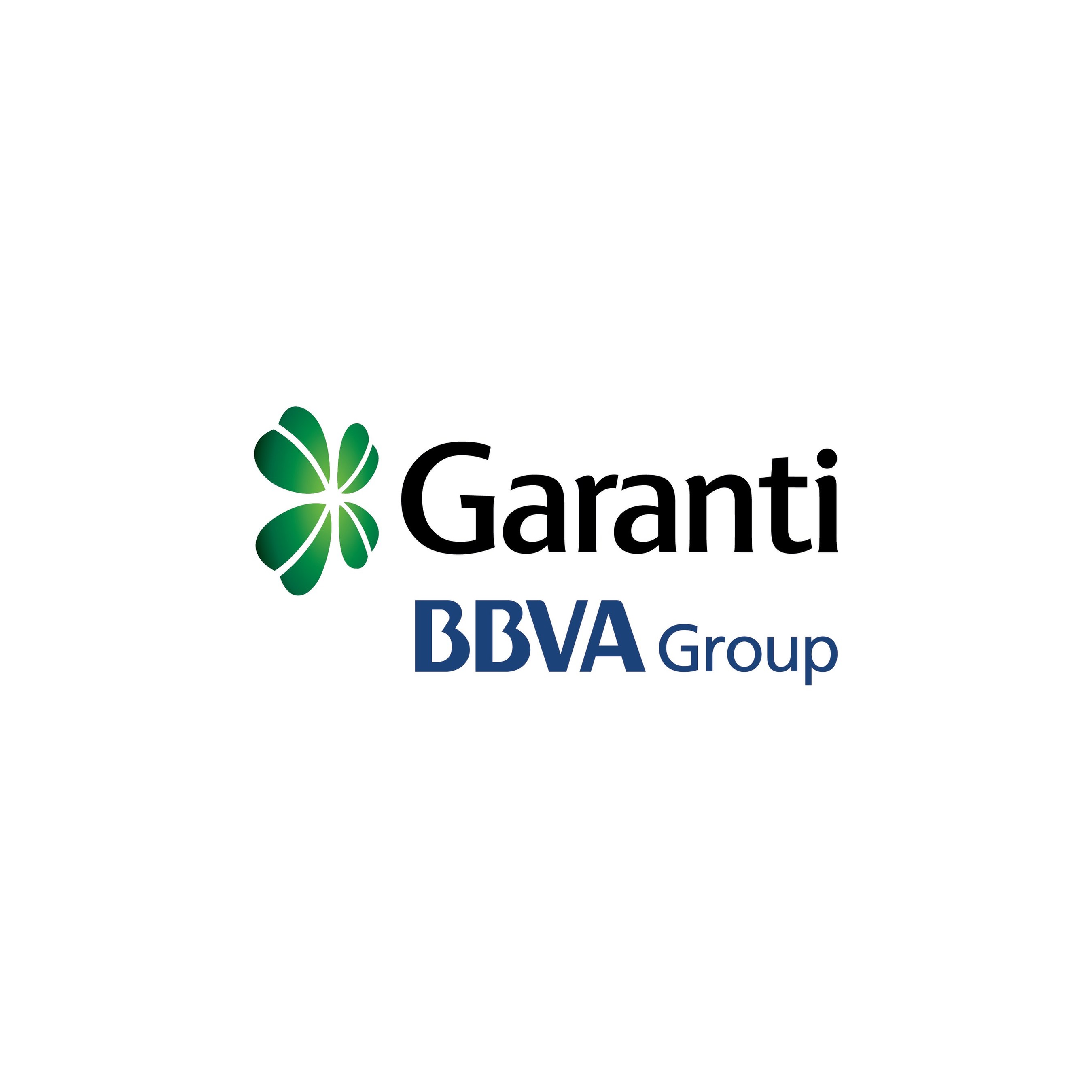 Garanti Bank Turkey