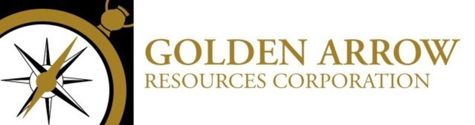Golden Arrow Resources Corporation