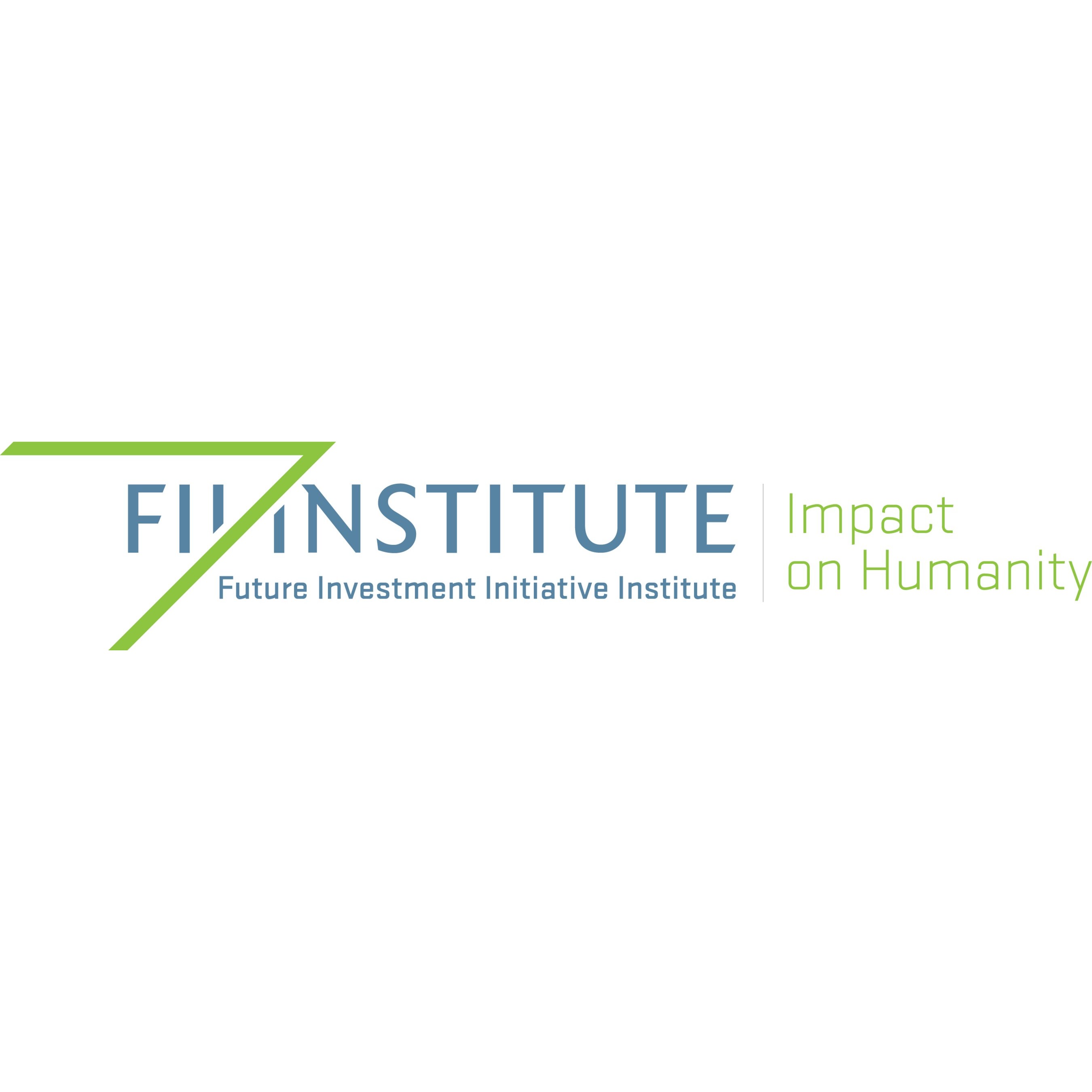 Publishing institute
