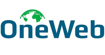 OneWeb สร้างประวัติศาสตร์หลังประสบความสำเร็จในการปล่อยดาวเทียมครั้งแรก — IQ2014