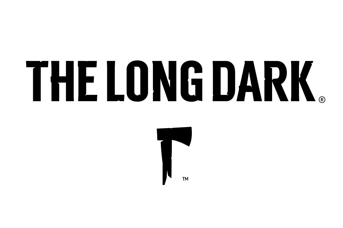 The long dark надпись без фона. The long dark обложка. The long i work. The long i work. The long dark название.