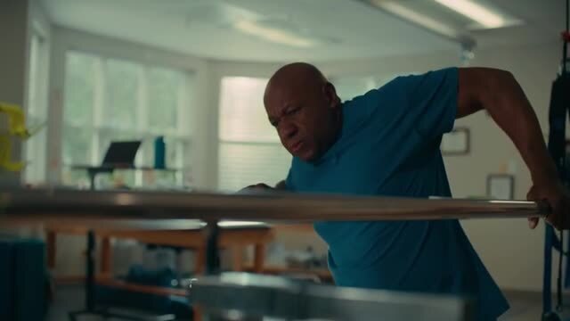 Video approved for on-air use Video approved for on-air use