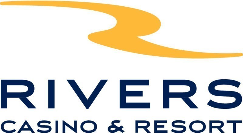 Rivers Casino Des Plaines Illinois