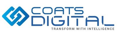 Coats เปิดตัว Coats Digital ธุรกิจเทคโนโลยีครบวงจรที่ตอบโจทย์โซลูชั่นในอุตสาหกรรมเครื่องแต่งกาย — IQ