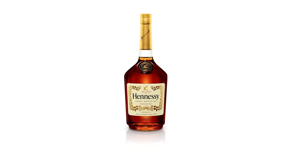 Hennessy,Retail,Beers, Wines and Spirits,Beverages,General Sports ,Contract...