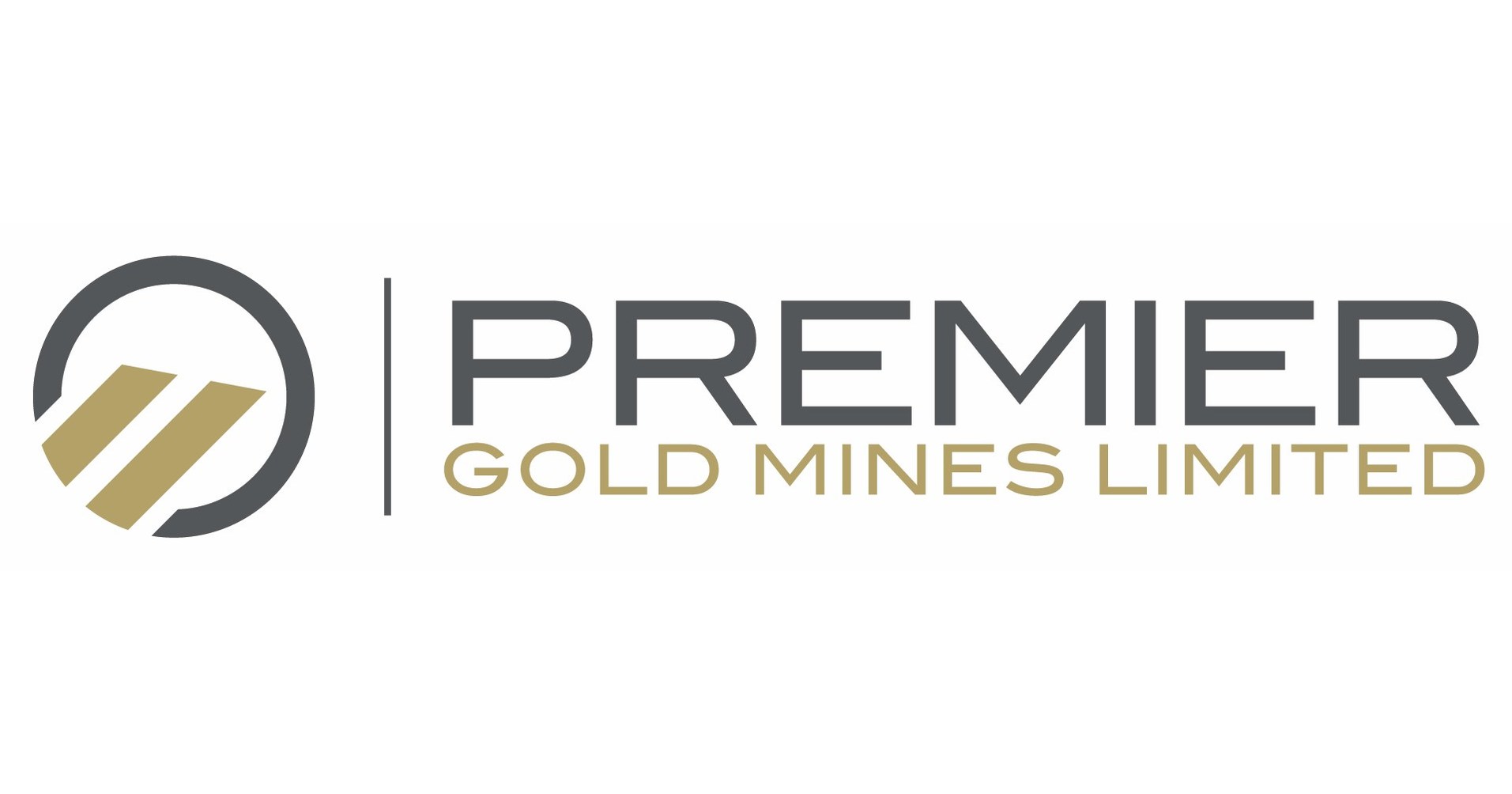 Premier (компания). Gold mining limited. Gold mining limited. Gold mining limited. Zapadnaya gold mining.